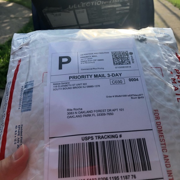 @rt03 @siwenliang1 tracking - Picture 2 of 5